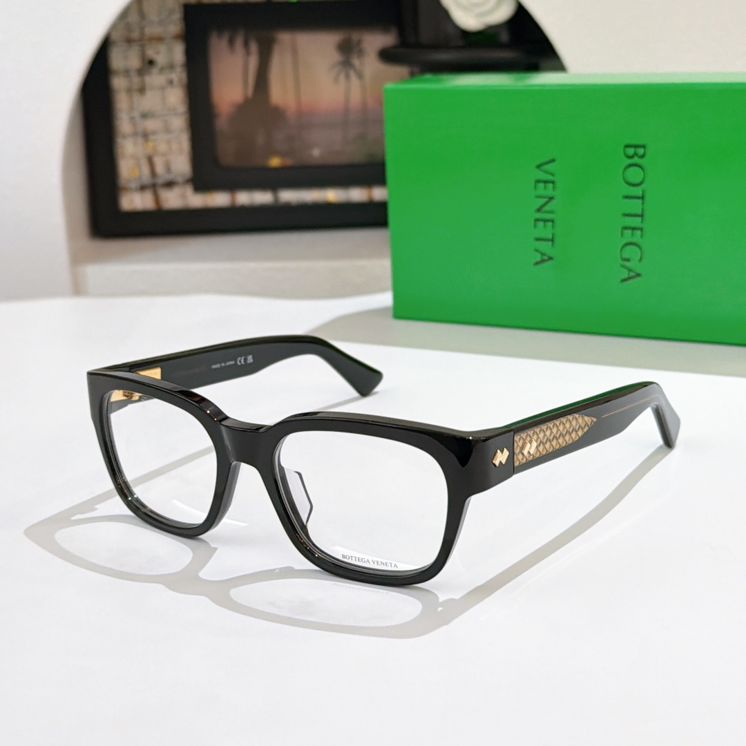 BOTTEGA VENET*MODEL：BV1403OSIZE：52口19-140🔝🔝