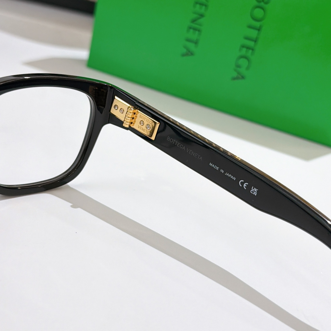 BOTTEGA VENET*MODEL：BV1403OSIZE：52口19-140🔝🔝