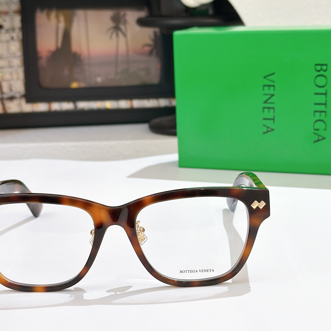 BOTTEGA VENET*MODEL：BV1402SKSIZE：55口19-145🔝🔝