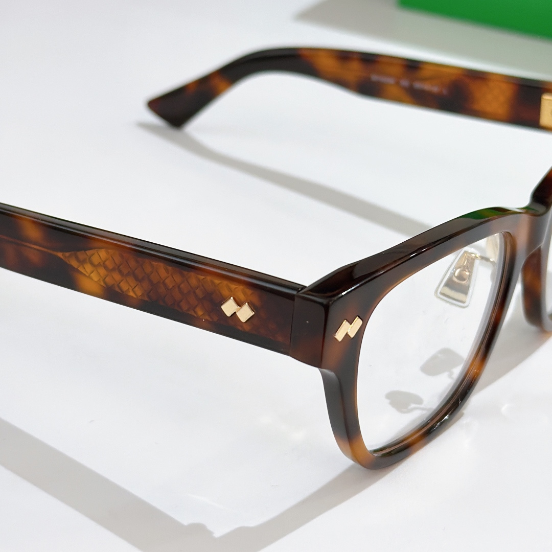 BOTTEGA VENET*MODEL：BV1402SKSIZE：55口19-145🔝🔝