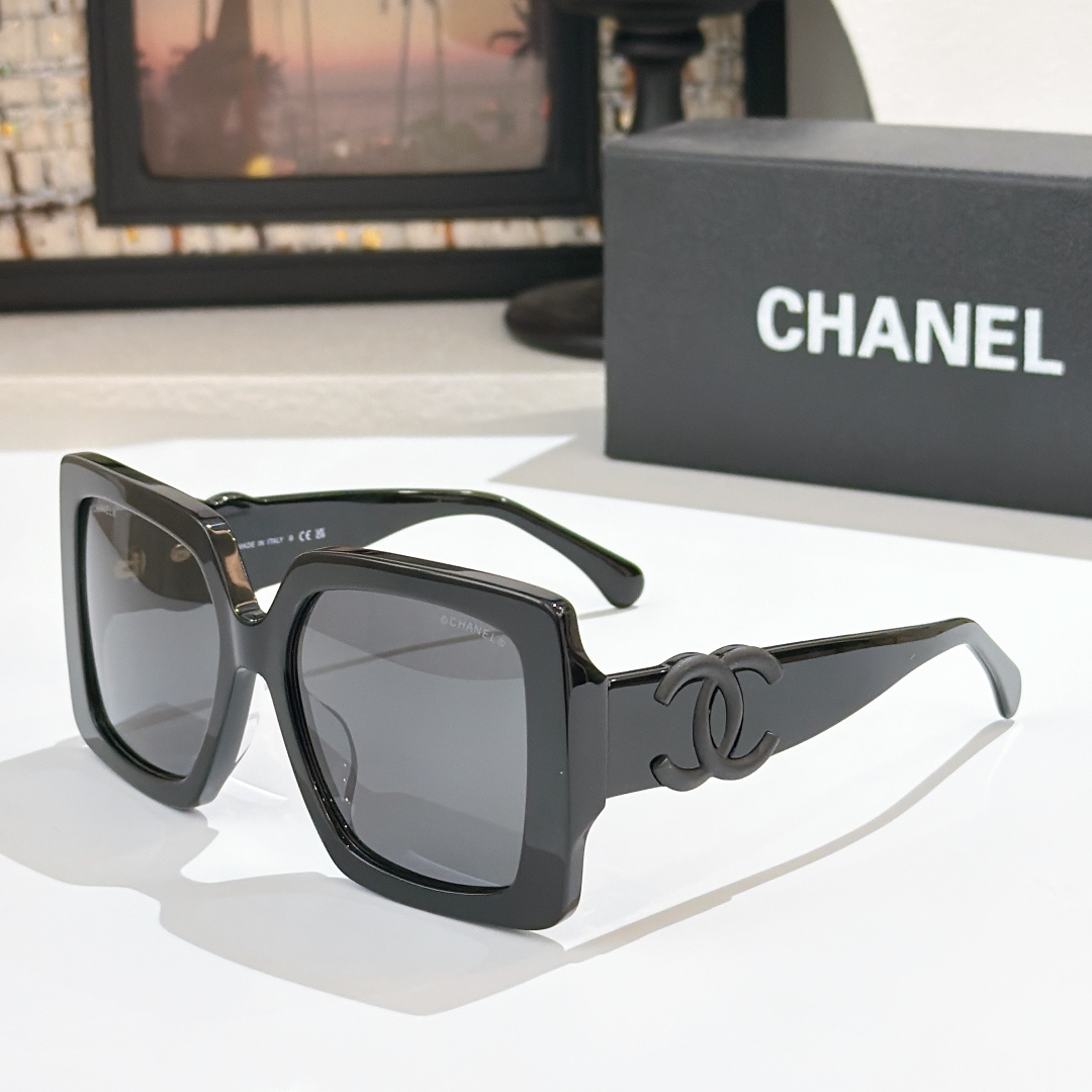 CHANE* MODEL：CH9190SIZE：54口18-140 🔝🔝