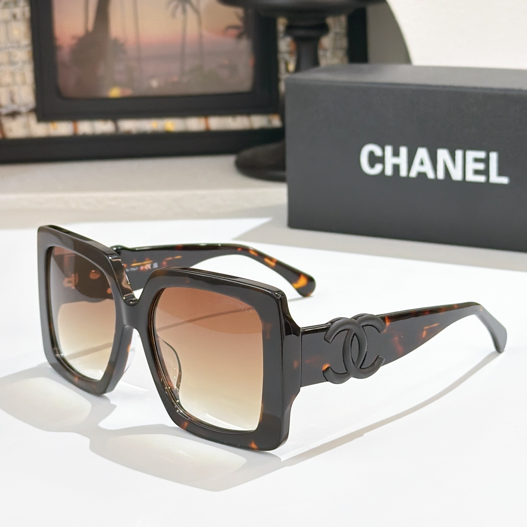 CHANE* MODEL：CH9190SIZE：54口18-140 🔝🔝