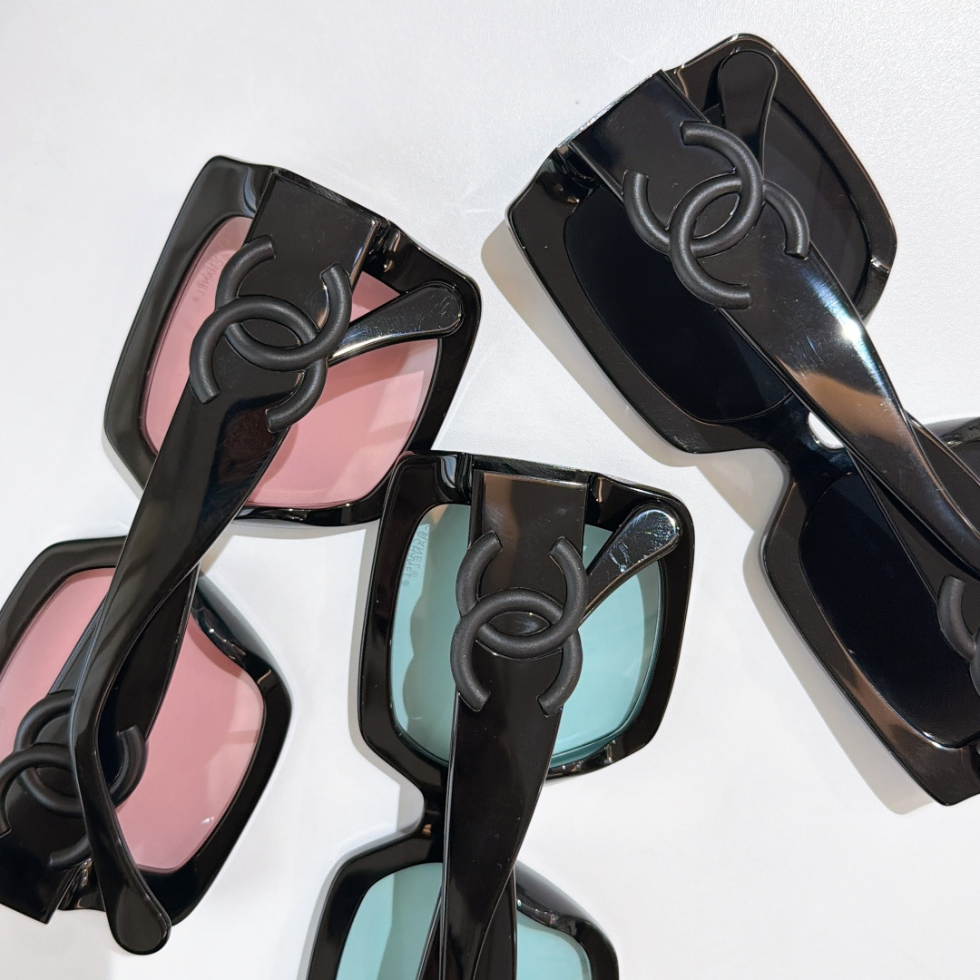 CHANE* MODEL：CH9190SIZE：54口18-140 🔝🔝