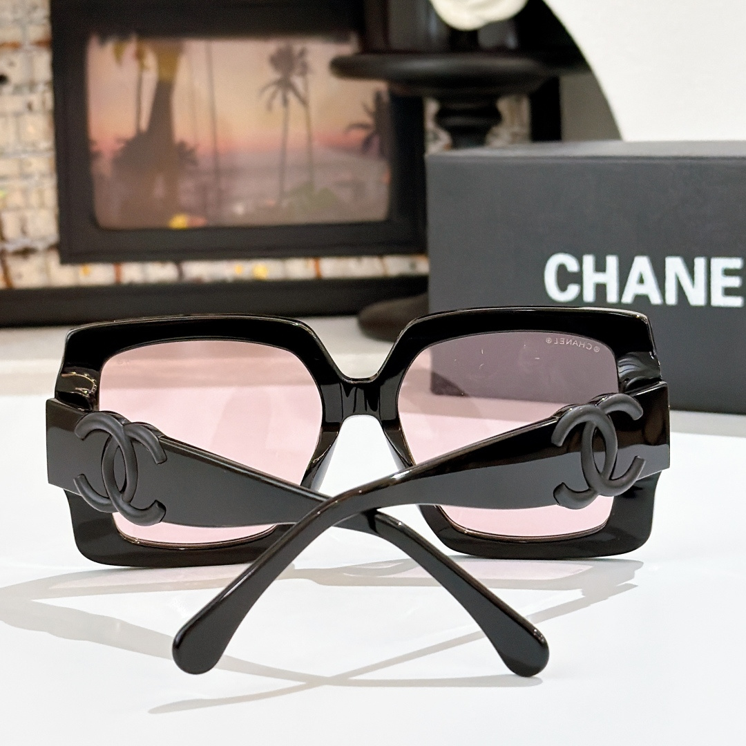 CHANE* MODEL：CH9190SIZE：54口18-140 🔝🔝