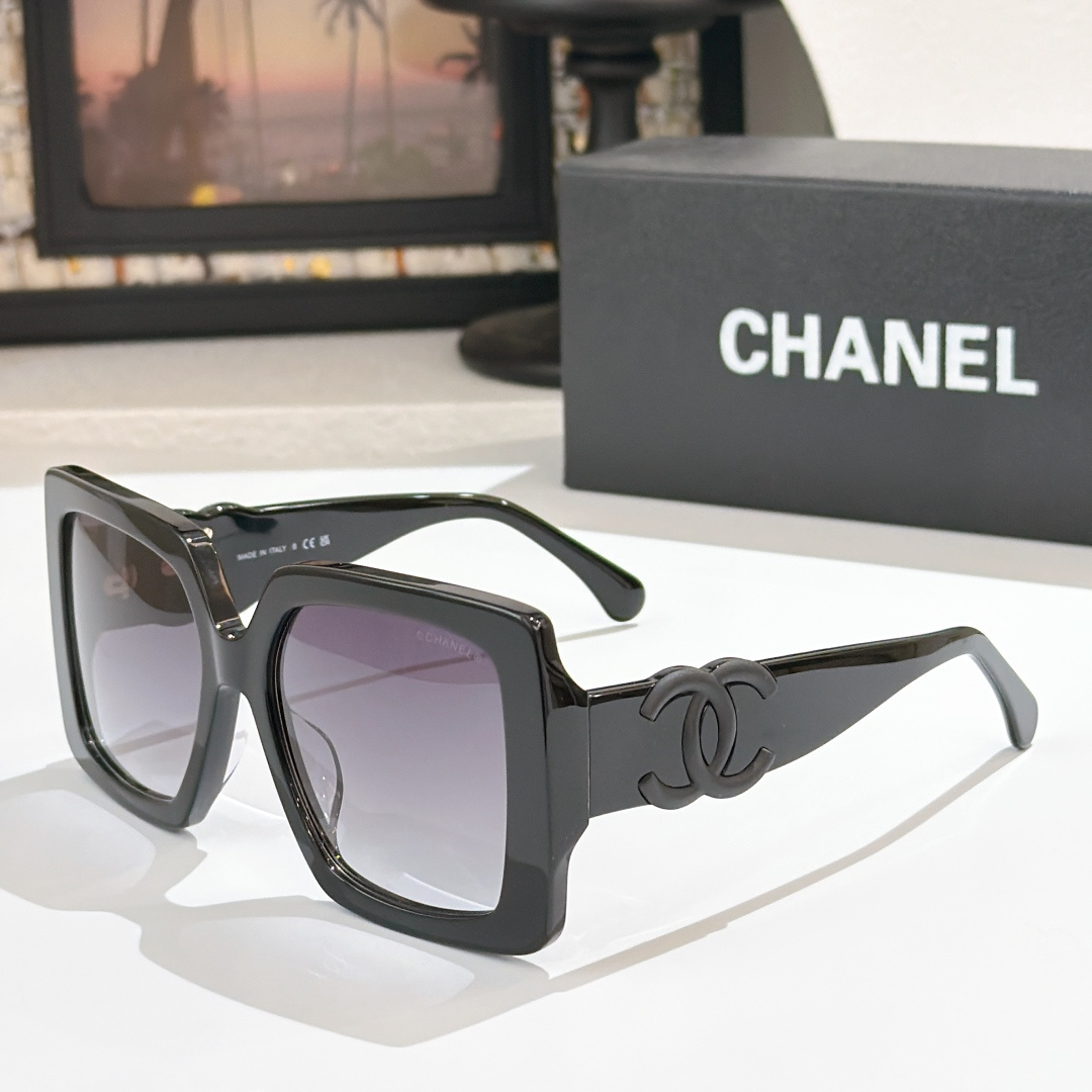 CHANE* MODEL：CH9190SIZE：54口18-140 🔝🔝