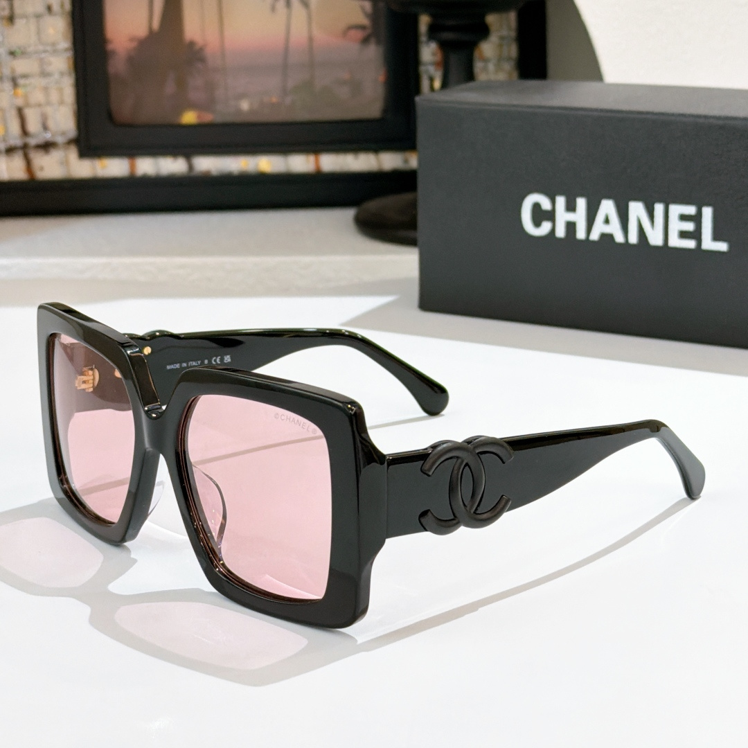 CHANE* MODEL：CH9190SIZE：54口18-140 🔝🔝