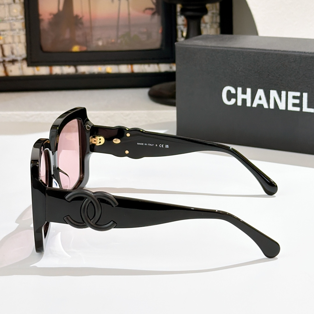 CHANE* MODEL：CH9190SIZE：54口18-140 🔝🔝