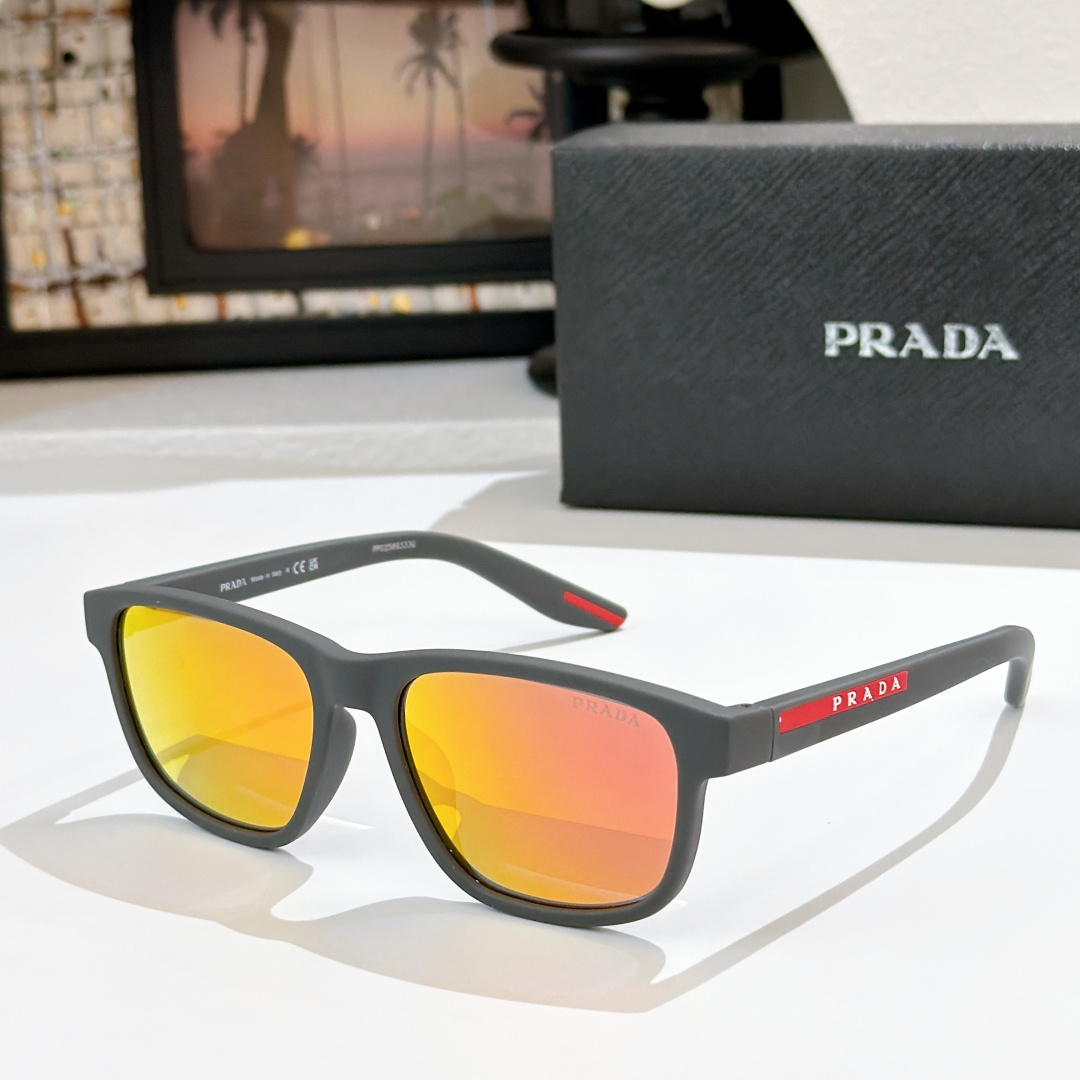 PRAD* MODEL: SPS 06Y-FSIZE：56口17-145🔝🔝