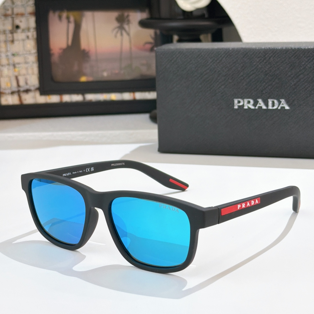 PRAD* MODEL: SPS 06Y-FSIZE：56口17-145🔝🔝