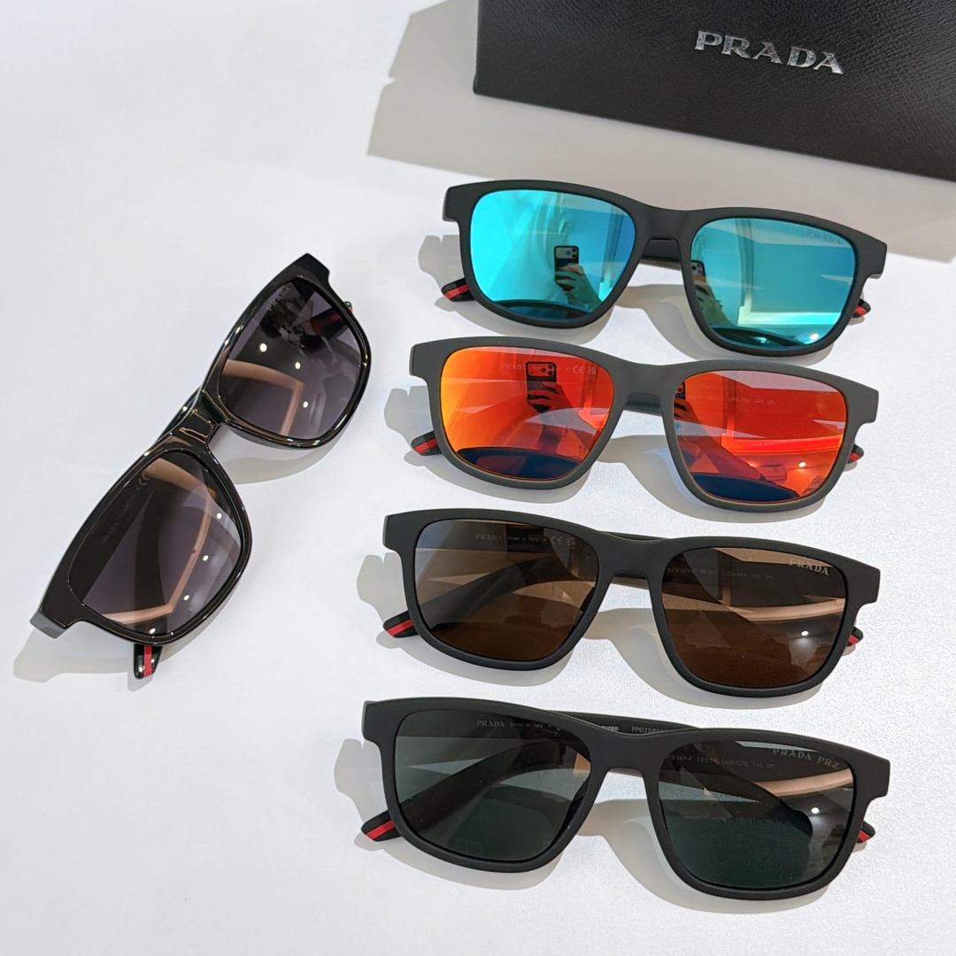 PRAD* MODEL: SPS 06Y-FSIZE：56口17-145🔝🔝