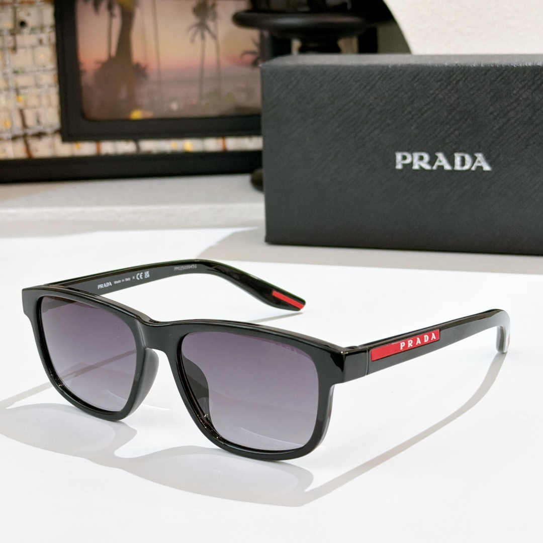 PRAD* MODEL: SPS 06Y-FSIZE：56口17-145🔝🔝