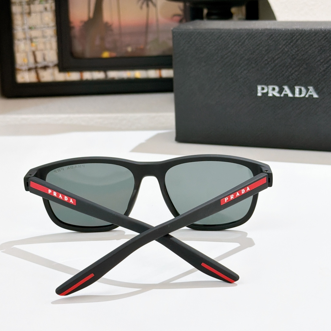 PRAD* MODEL: SPS 06Y-FSIZE：56口17-145🔝🔝