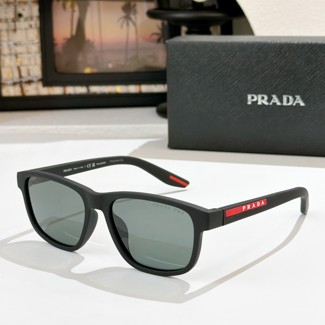 PRAD* MODEL: SPS 06Y-FSIZE：56口17-145🔝🔝