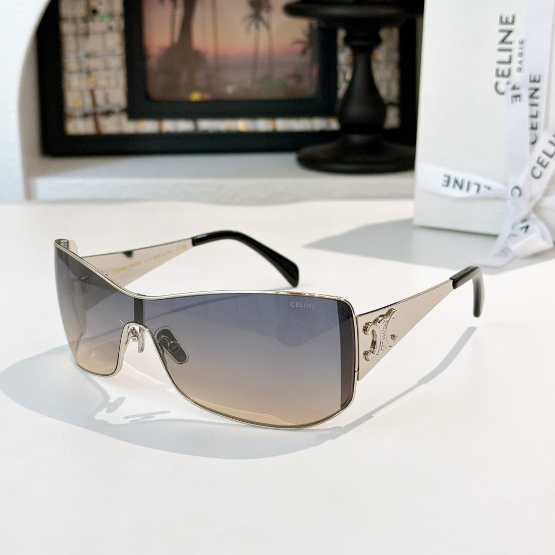 CELIN*MODEL:CL42103USIZE:142口0-130🔝🔝