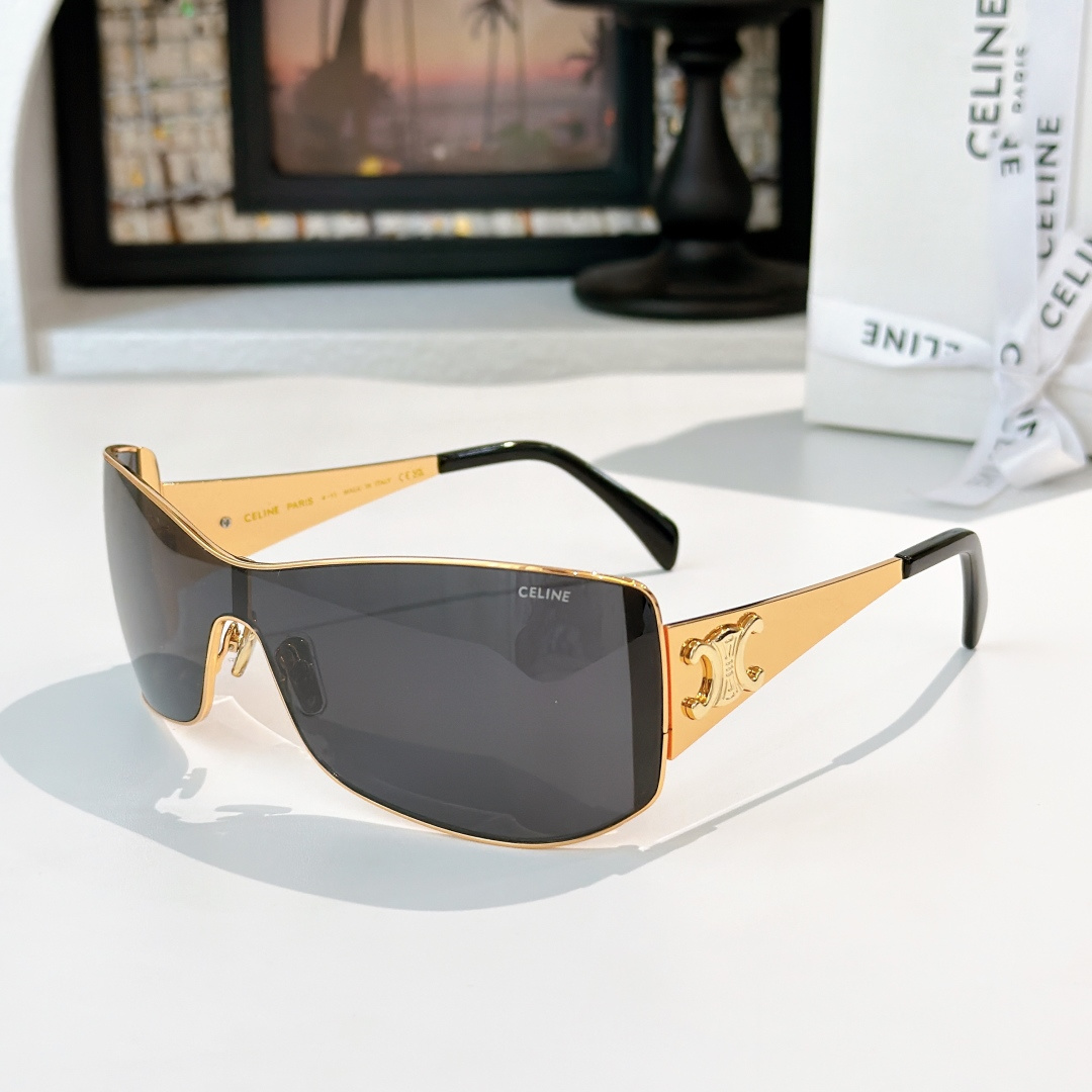 CELIN*MODEL:CL42103USIZE:142口0-130🔝🔝