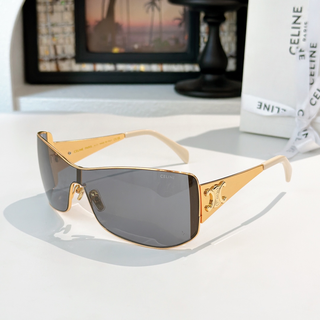 CELIN*MODEL:CL42103USIZE:142口0-130🔝🔝