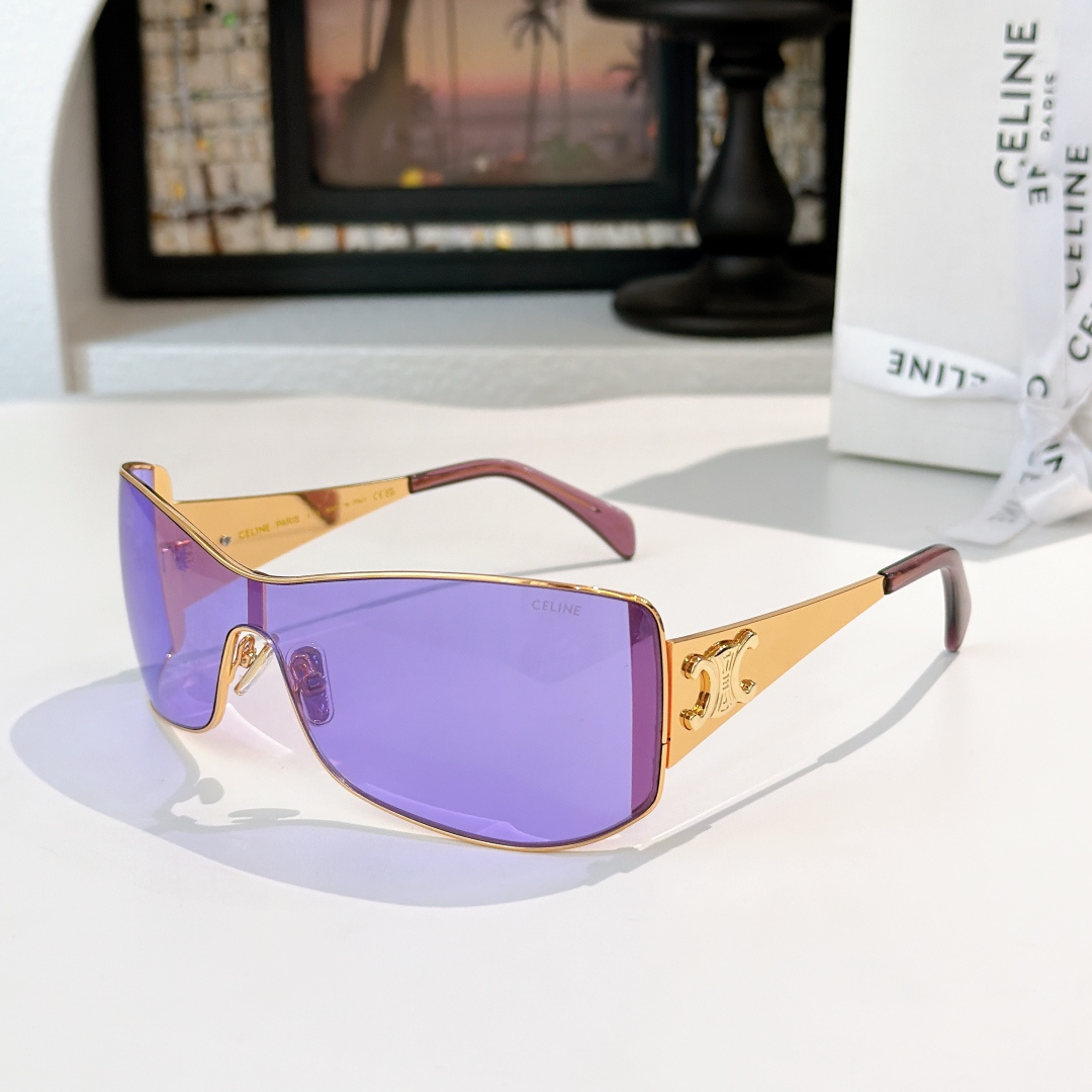 CELIN*MODEL:CL42103USIZE:142口0-130🔝🔝