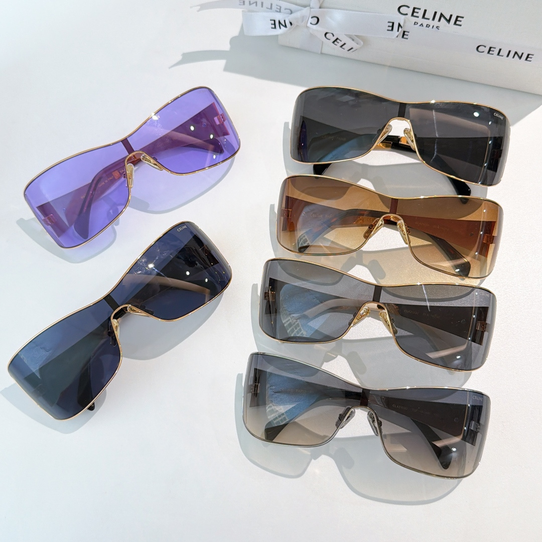 CELIN*MODEL:CL42103USIZE:142口0-130🔝🔝