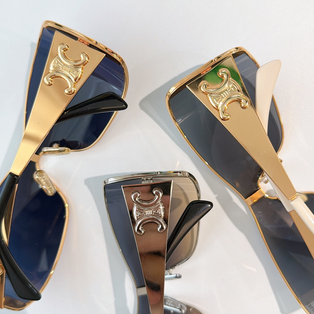 CELIN*MODEL:CL42103USIZE:142口0-130🔝🔝