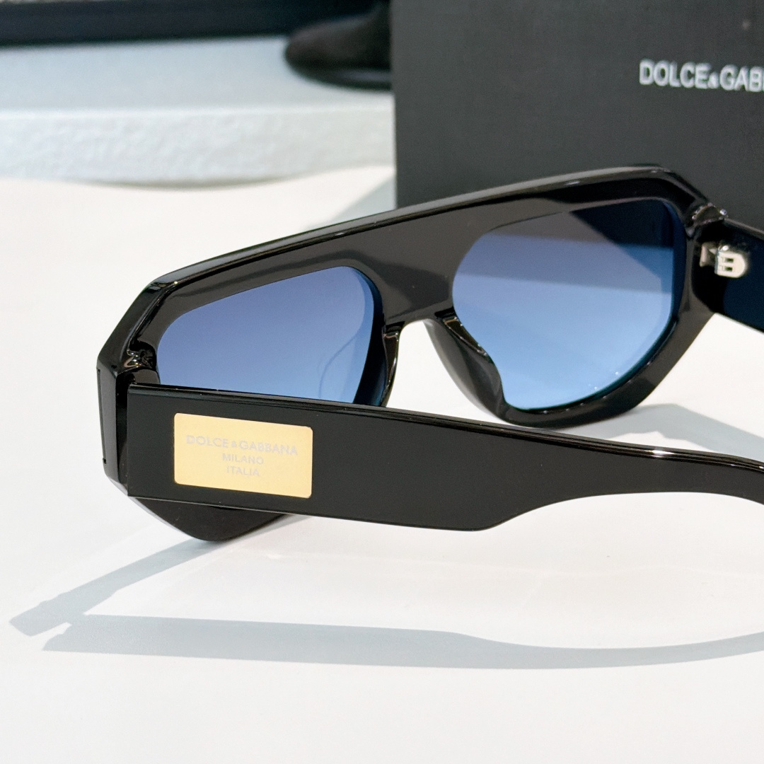 DOLCE & GABBAN* MODEL：DG4481 SIZE:148-145 9014 🔝🔝