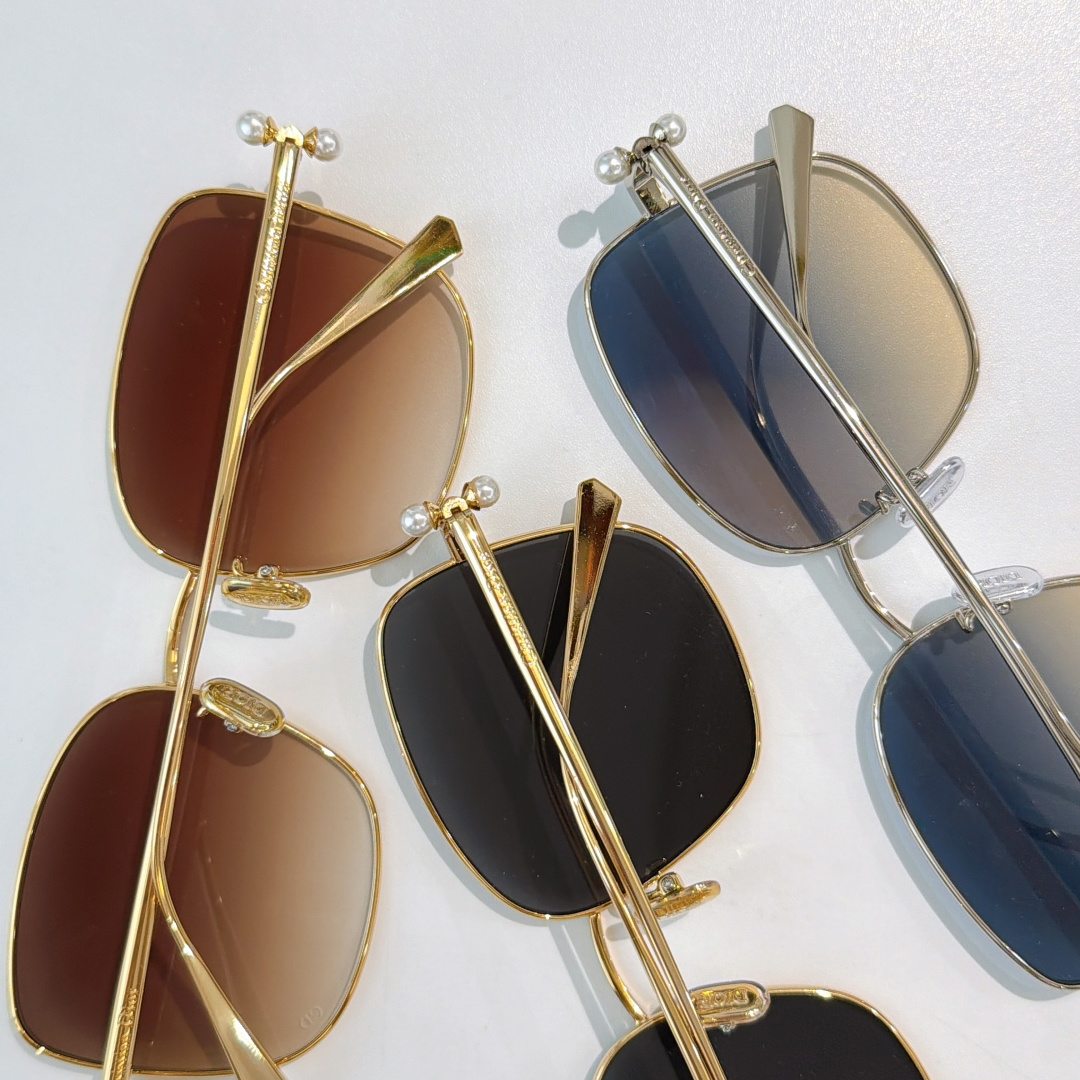 DIOR： MOD：DiorTribales S1U Size：55口18 140 🔝🔝