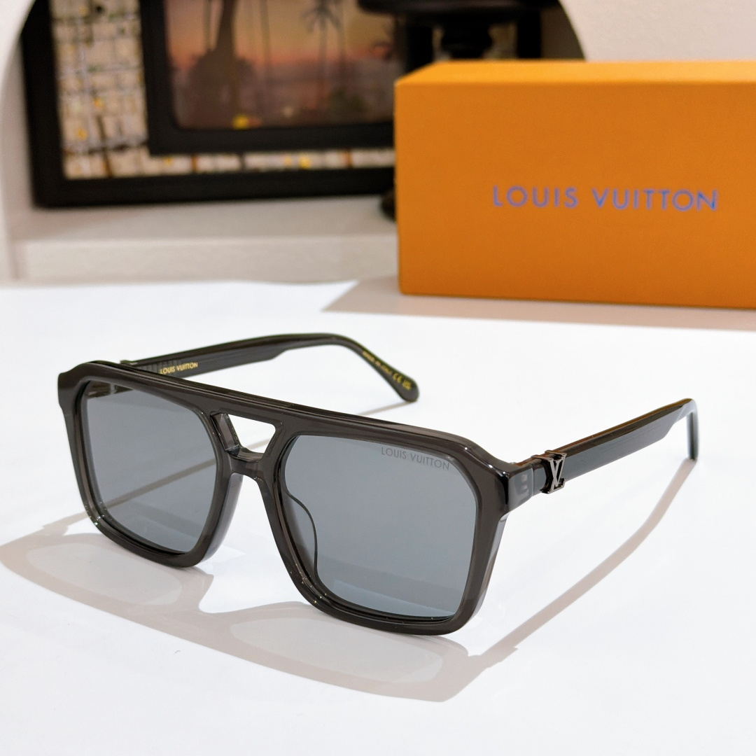 Louis Vuitto*Mod：Z3059USize：58口18-140🔝🔝