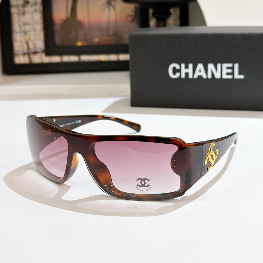 CHANE*MODEL：CH5073SIZE：120🔝🔝