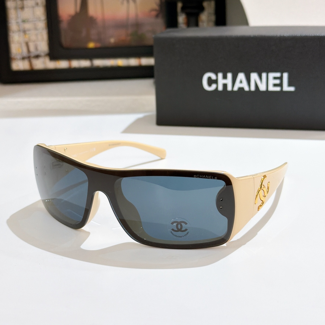 CHANE*MODEL：CH5073SIZE：120🔝🔝