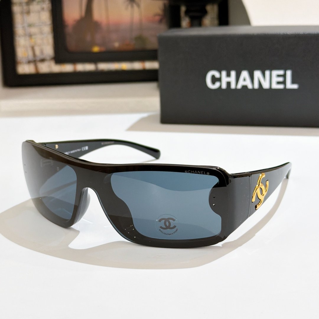 CHANE*MODEL：CH5073SIZE：120🔝🔝