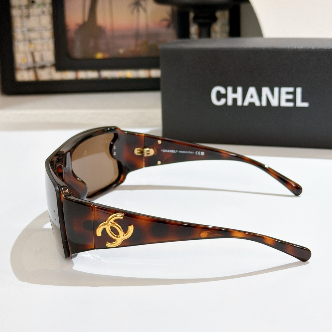 CHANE*MODEL：CH5073SIZE：120🔝🔝