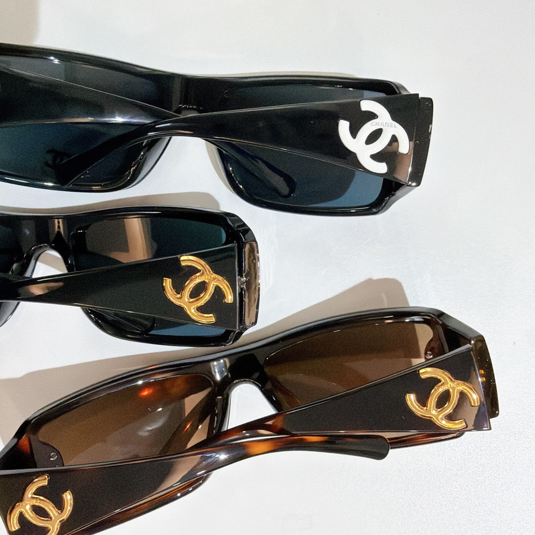 CHANE*MODEL：CH5073SIZE：120🔝🔝