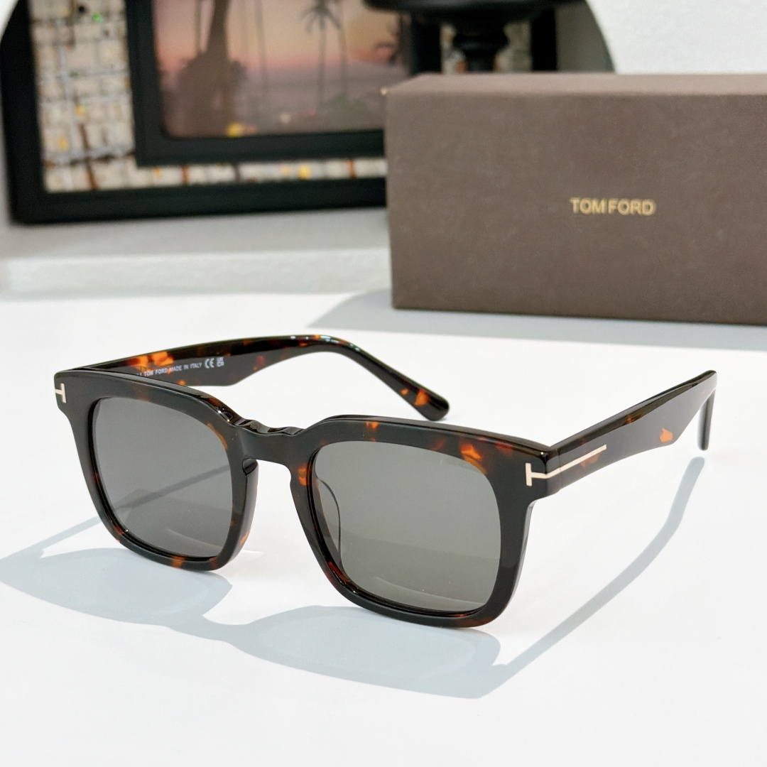 Tom For*MODEL:FT0751SIZE:50-22-145🔝🔝