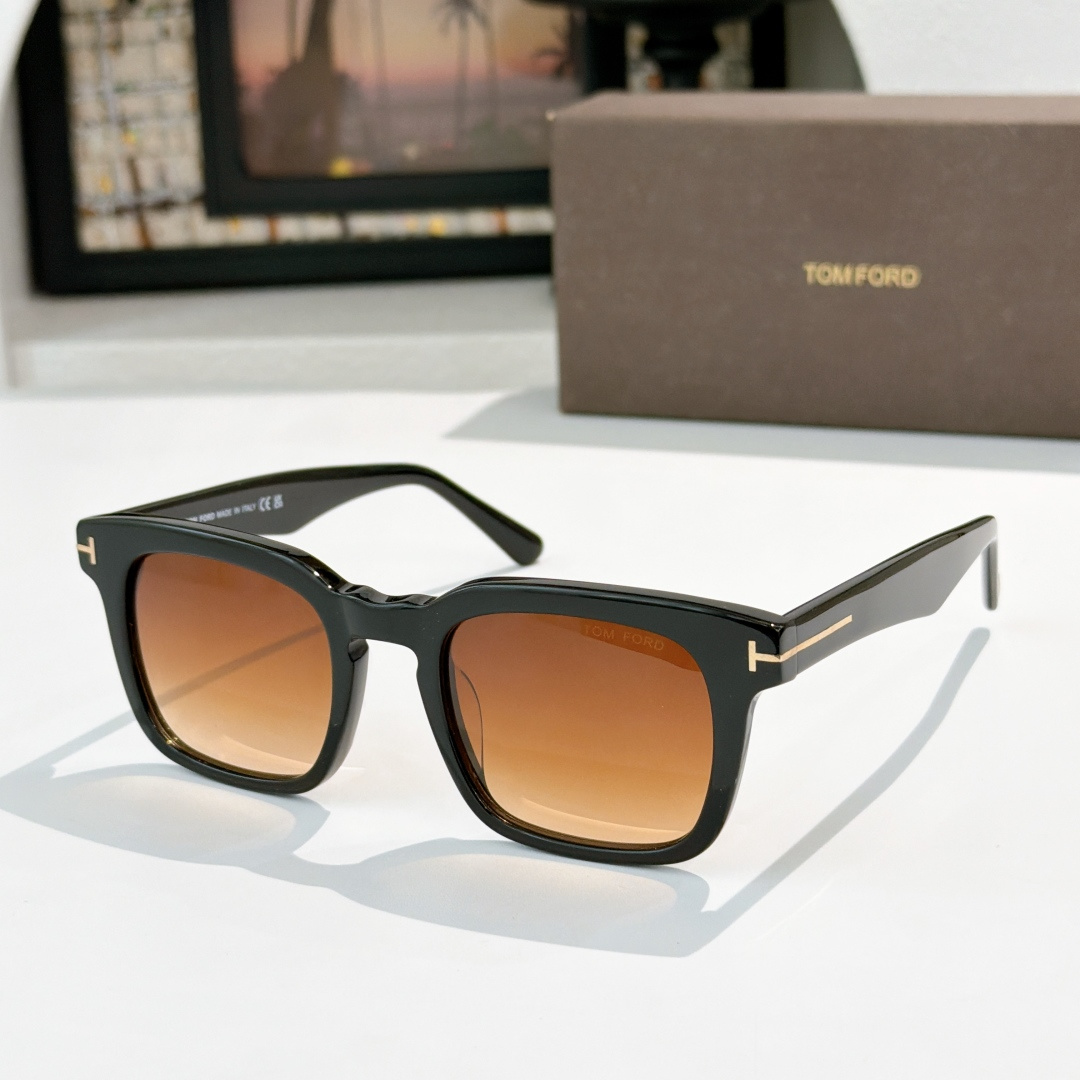 Tom For*MODEL:FT0751SIZE:50-22-145🔝🔝