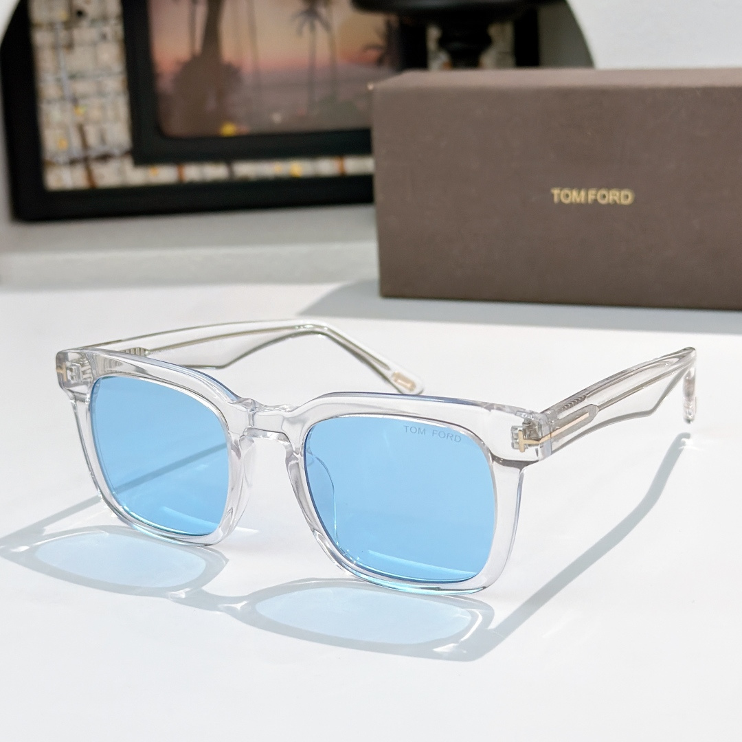 Tom For*MODEL:FT0751SIZE:50-22-145🔝🔝