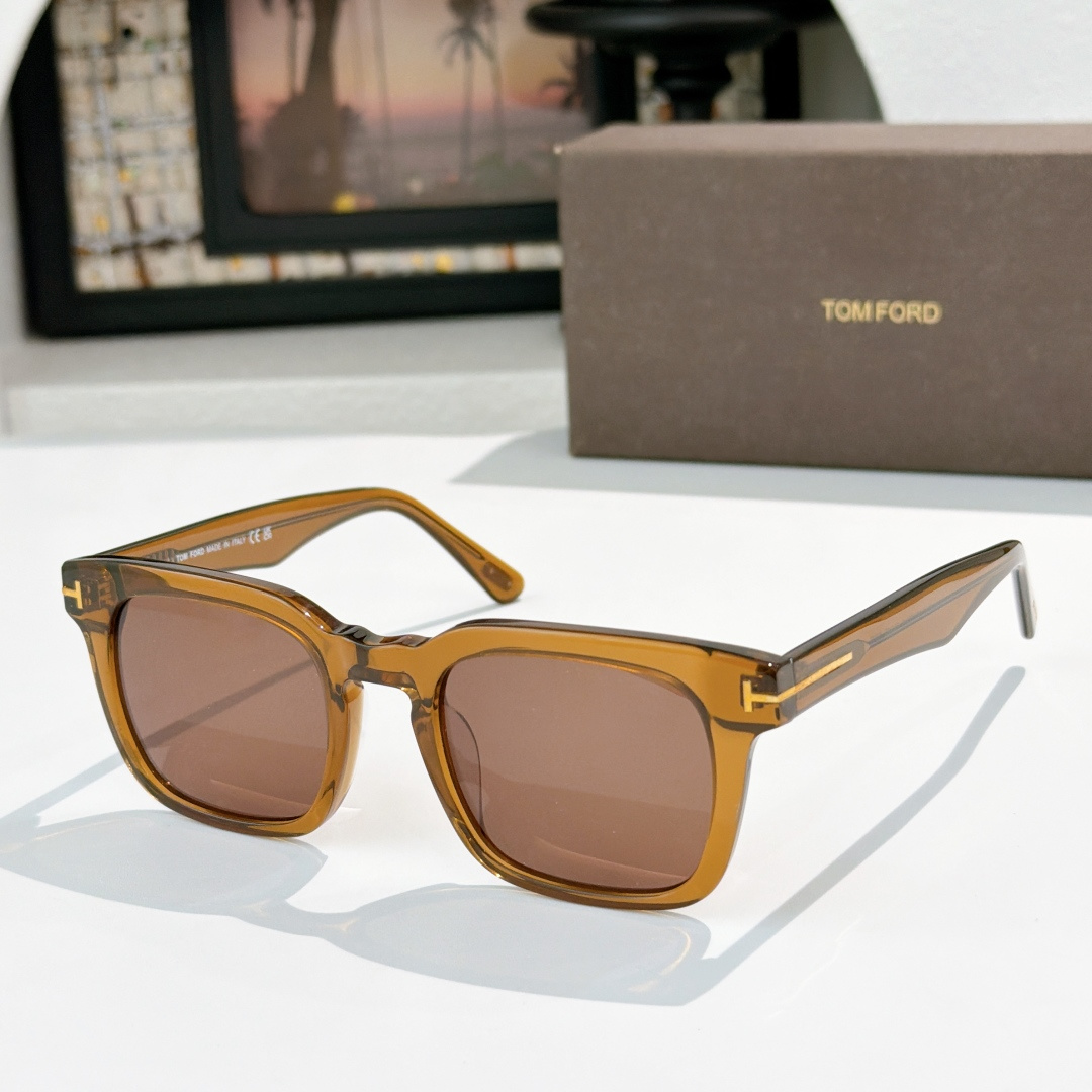 Tom For*MODEL:FT0751SIZE:50-22-145🔝🔝