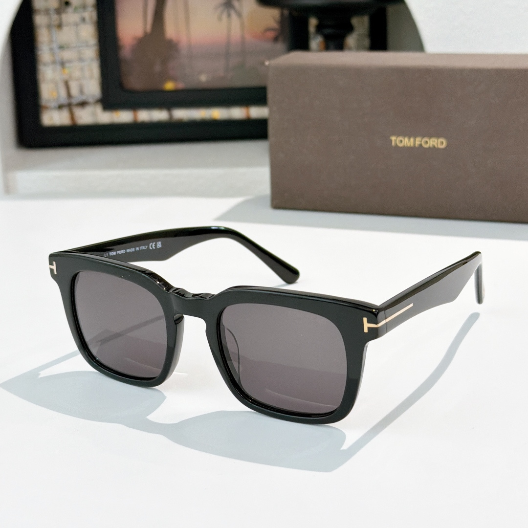 Tom For*MODEL:FT0751SIZE:50-22-145🔝🔝