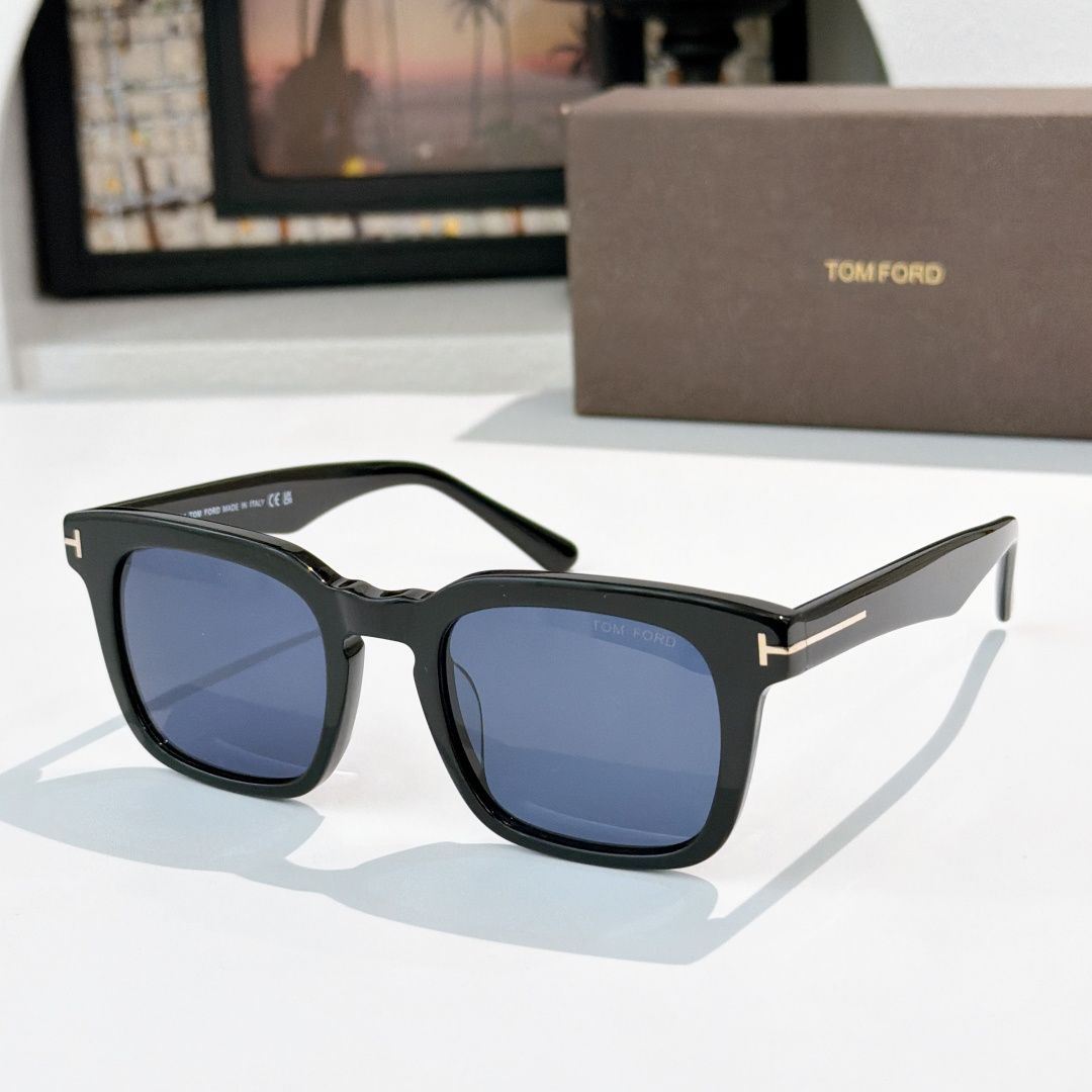 Tom For*MODEL:FT0751SIZE:50-22-145🔝🔝