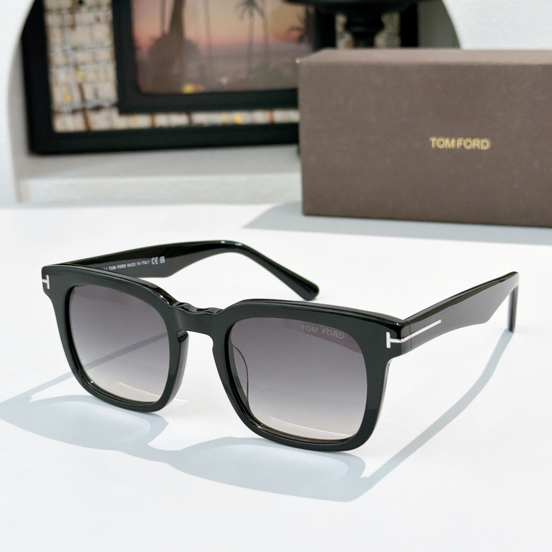 Tom For*MODEL:FT0751SIZE:50-22-145🔝🔝