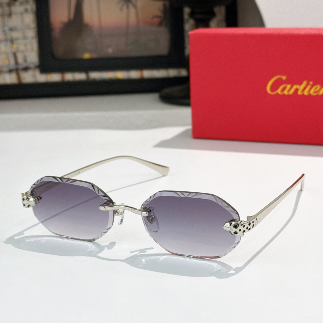 Cartie* MODELO: CT0929 TALLA: 56口17-143 🉐155