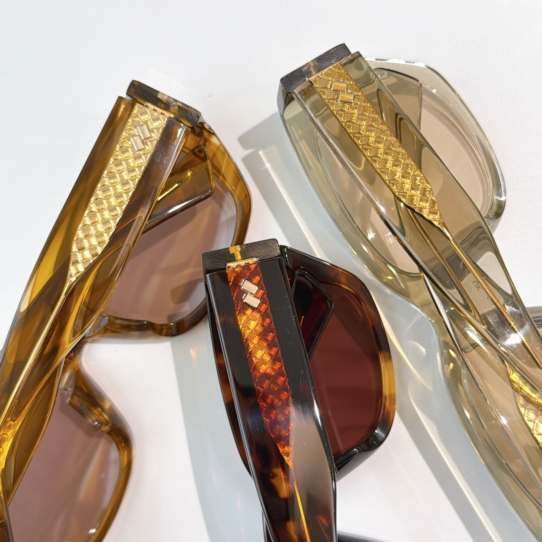 BOTTEGA VENET*MODEL：BV1400SSIZE：51口22-140🔝🔝