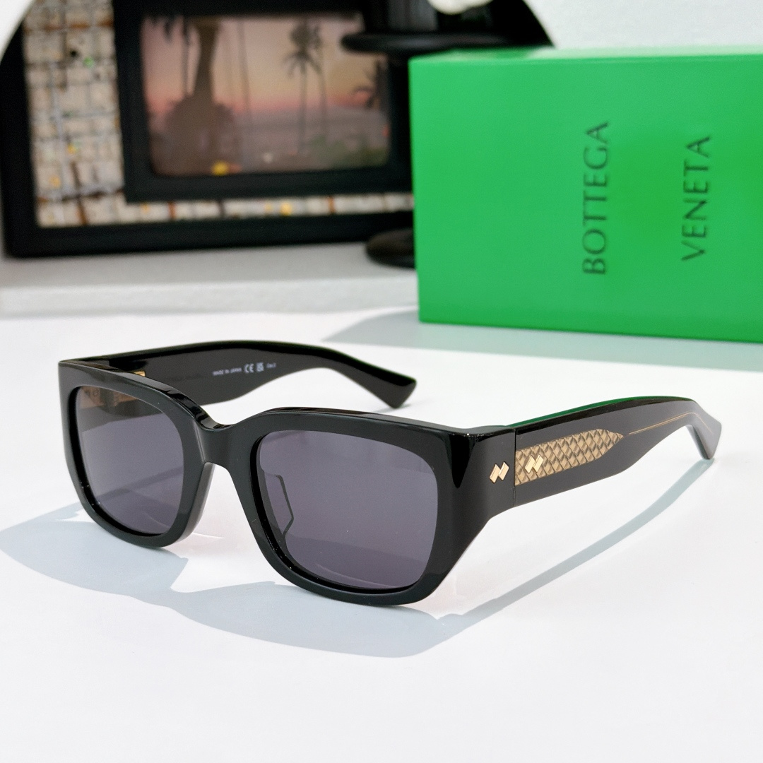 BOTTEGA VENET*MODEL：BV1400SSIZE：51口22-140🔝🔝