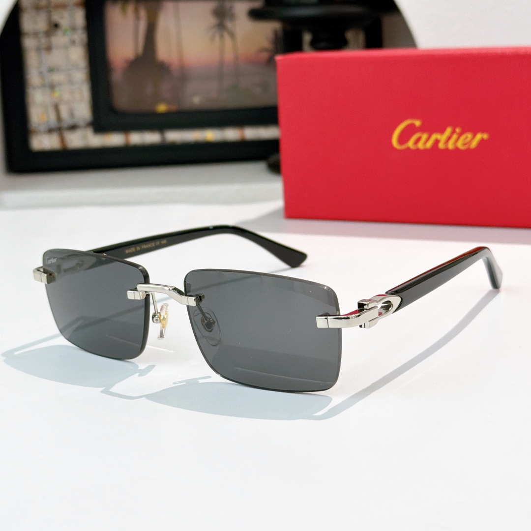 Cartie*MODEL：CT0579S57-19-145 🔝🔝