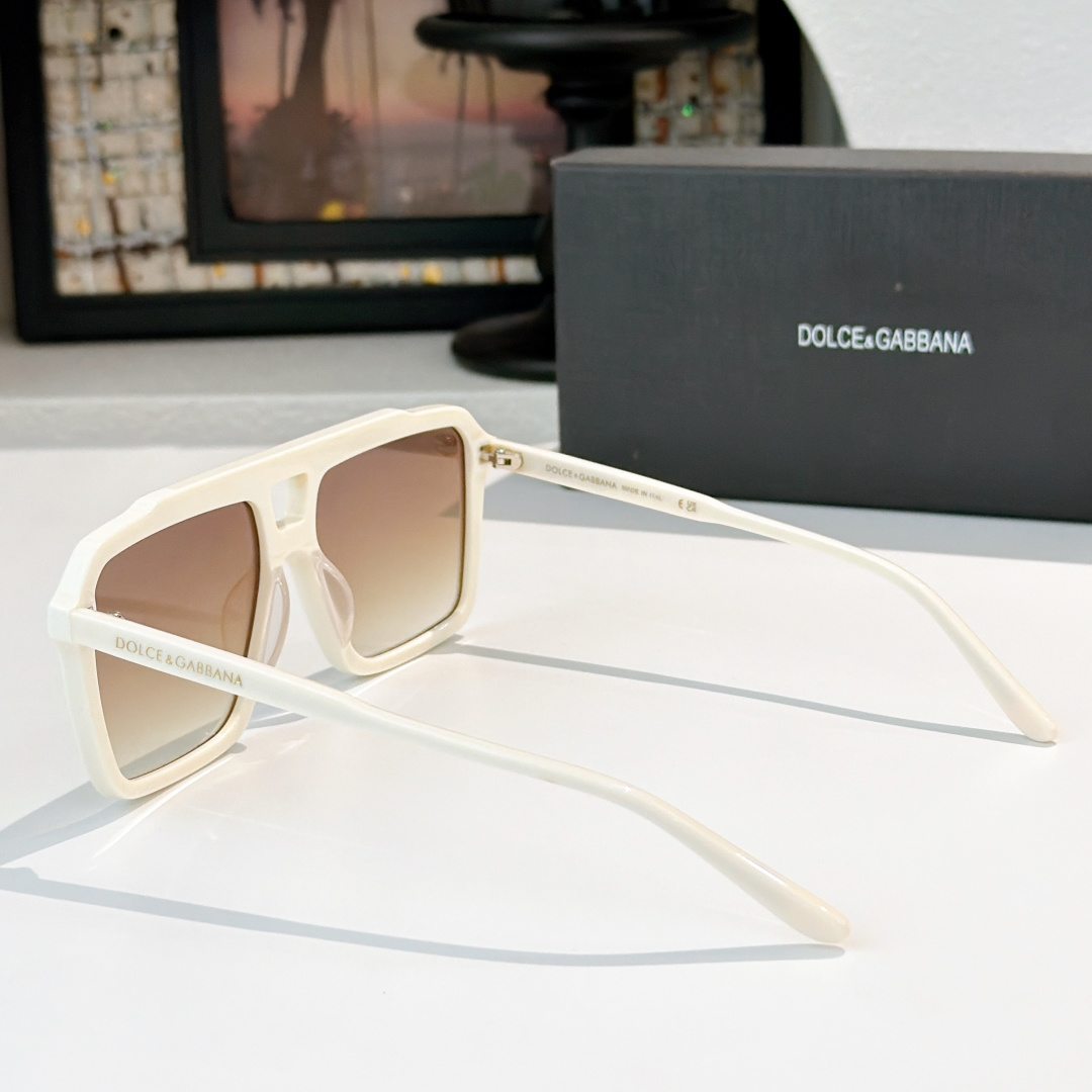 Dolce&Gabban*Mod：DG4406Size：53口20-145🔝🔝