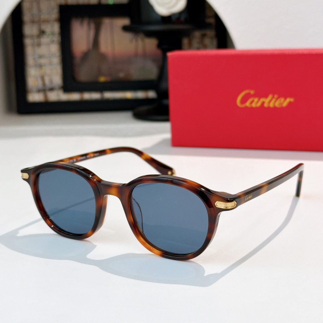 Cartie*MODEL：CT0584SSIZE：49口21-145🔝🔝