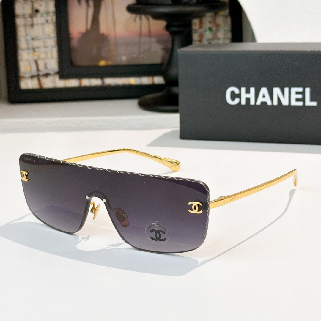 CHANE*MODEL：CH4293SIZE：142口145🔝🔝