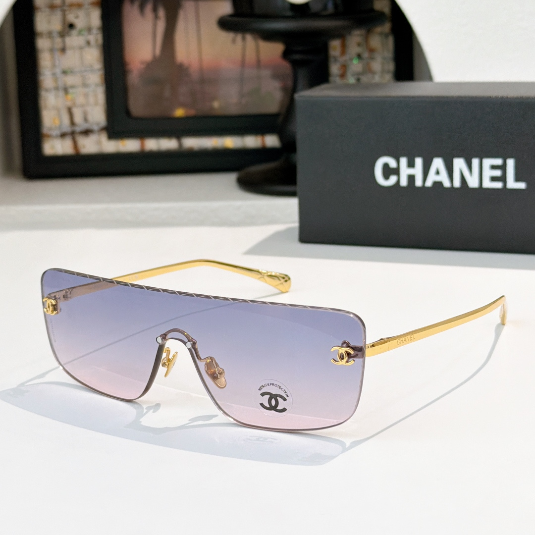 CHANE*MODEL：CH4293SIZE：142口145🔝🔝