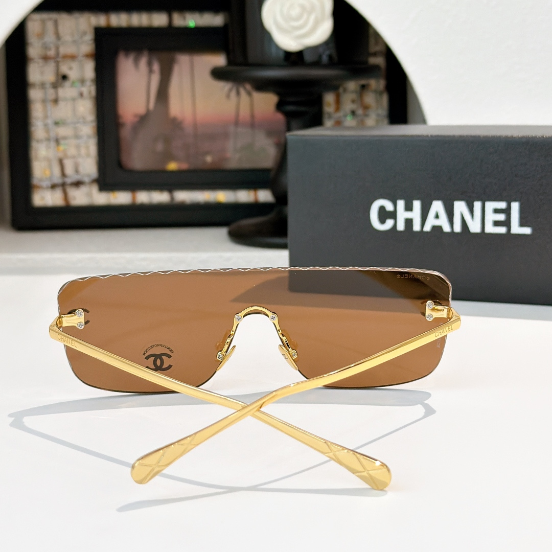 CHANE*MODEL：CH4293SIZE：142口145🔝🔝