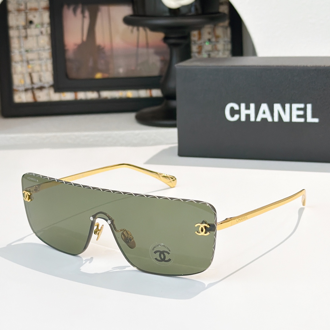 CHANE*MODEL：CH4293SIZE：142口145🔝🔝