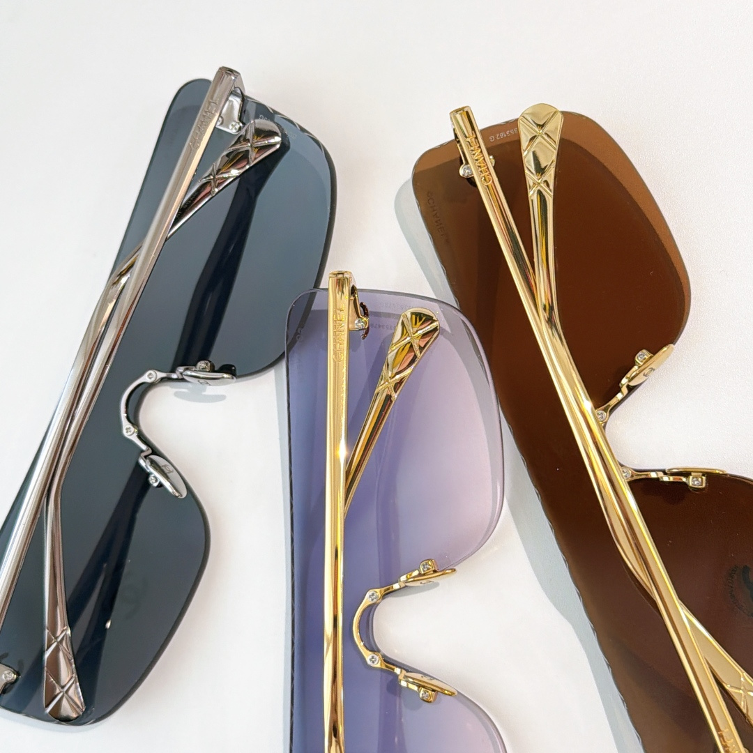 CHANE*MODEL：CH4293SIZE：142口145🔝🔝