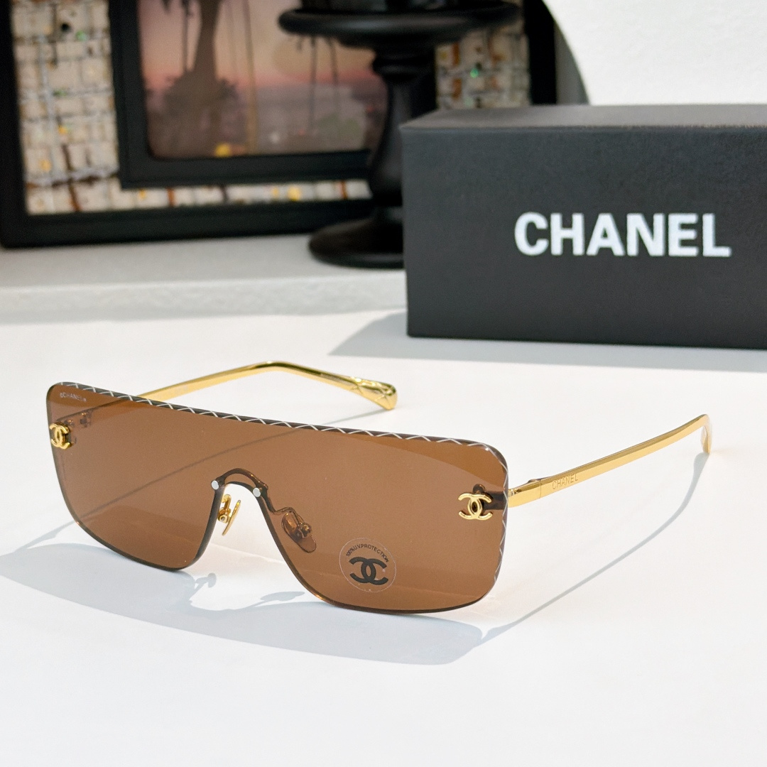 CHANE*MODEL：CH4293SIZE：142口145🔝🔝